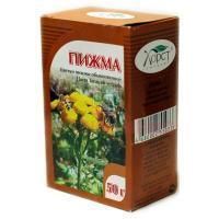Пижмы цветки пак. 50г Компания Хорст/Россия
