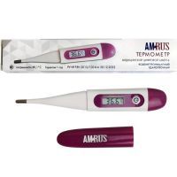 Термометр AMDT-16 цифровой Amrus/США