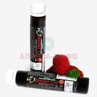 Алекс Федоров Нутришн Гуарана 3200 амп. 25мл №20 (малина) АРТ Современные Научные технологии