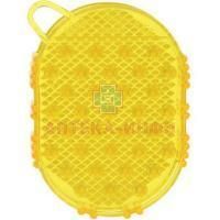 Массажер ЧУДО-ВАРЕЖКА МИНИ Торг Лайнс/Россия