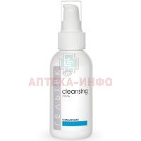 Гель ГЕЛЬТЕК Cleansing очищающий 100мл ГЕЛЬТЕК-МЕДИКА