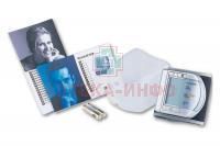 Тонометр MICROLIFE BP W100 (автомат. на запястье) Microlife AG/Швейцария