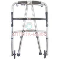 Ходунки AMW1B73 опора-ходунки прогул. Amrus/США