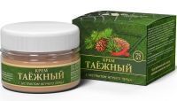 Крем АЛТАЙСКИЙ НЕКТАР косметич. Таежный 75мл Алтайский нектар/Россия