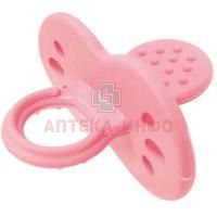 Прорезыватель д/зубов СКАЗКА "Соска" (арт. 1701) Royal Industries/Таиланд