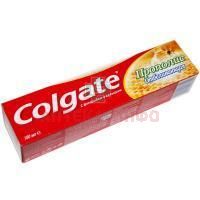 Зубная паста COLGATE Прополис отбеливающая 100мл (150г) Colgate-Palmolive/Китай