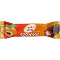 АККОНД Конфеты ЛЕДИ НОЧЬ с курагой 40г