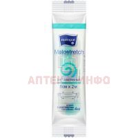 Бинт MATOPAT Matostretch эласт. с застежкой 8см х 2м Белла