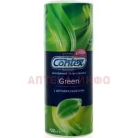 Гель-смазка CONTEX Green 100мл Altermed Corporation/Чехия