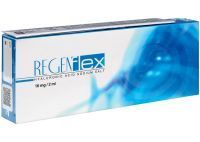 Эндопротез REGENFLEX синовиальной жид. шприц 0,8% 16мг/2мл №1 Regenyal Laboratories/Италия