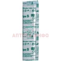 Бинт MATOPAT Pregips S гипсовый быстросхват. 20см х 3м TZMO S.A./Польша