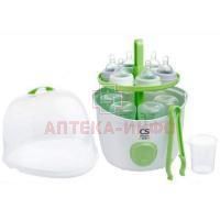 Стерилизатор CS Medica KIDS CS-28s CS Medica/Китай
