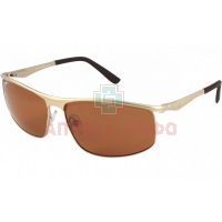 Очки CAFA FRANCE поляризационные (арт. CF8537) (Cafa Corporation/Китай)