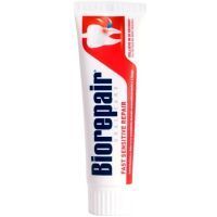 Зубная паста BioRepair Fast Sensitive Repair д/чувст. зубов 75мл Coswell/Италия