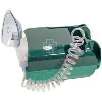 Ингалятор ВЕНЕЦИЯ компрессорный С1 Med 2000/Италия