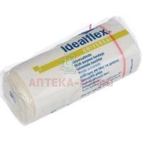 Бинт IDEALFLEX Universal компр. разм. 5м х 8cм Пауль Хартманн/Германия