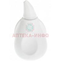 Аспиратор назальный МИР ДЕТСТВА 19200 Zenith Infant Products Co/Таиланд