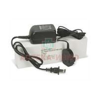 Адаптер OMRON NE-U22 Omron/Япония