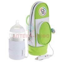 Подогреватель детского питания CS Medica KIDS CS-21 CS Medica/Китай