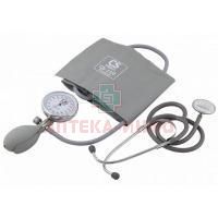 Тонометр C.S. Medica CS-110 Premium профессиональный механич. Friedrich Bosch/Германия