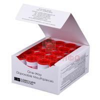 Загубник OMRON PFM 20 к пикфлометру №20 Omron/Япония