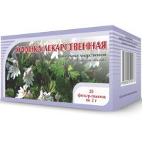 Чайный напиток ОЧАНКА пак.-фильтр 2г №20 Компания Хорст/Россия