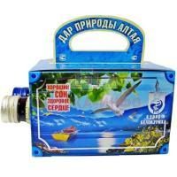 Бальзам ХОРОШИЙ СОН Здоровое сердце набор 250мл х 2 ПТС-Плюс