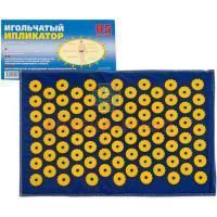 Иппликатор Кузнецова №85 ЧП Азовцева