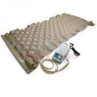 Матрас ортопедический MT-303 массажный п/пролежный Medical Technology/США