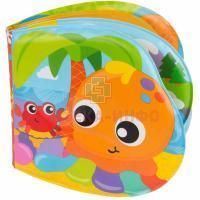 Игрушка PLAYGRO пищалка "Остров" (арт. 0186965) PlayGro/Австралия