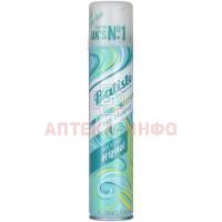 Шампунь BATISTE ORIGINAL сухой 200мл BATISTE
