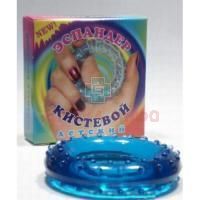 Эспандер кистевой д/дет. Торг Лайнс