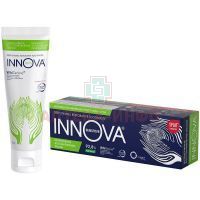 Зубная паста СПЛАТ INNOVA SENSITIVE интенсивное восстановление эмали 75мл Органик Фармасьютикалз
