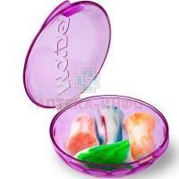 Беруши Moldex PocketPak №4 Moldex/Германия