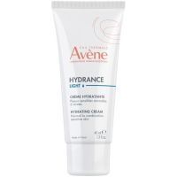 Крем AVENE Hydrance Light увлаж. легкий 40мл Pierre Fabre/Франция