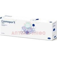Повязка Космопор (COSMOPOR) E Steril послеоперац. самоклеющ. 35см х 10см №25 Пауль Хартманн/Германия