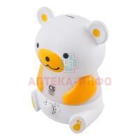 Увлажнитель воздуха C.S. Medica Kids CS-19h FOSHAN SHUNDE KECHENG ELECTRICAL APPLIANCE /Китай