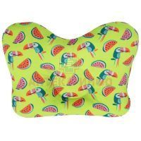 Подушка ортопедическая д/дет. до года (арт. П-220) Крейт