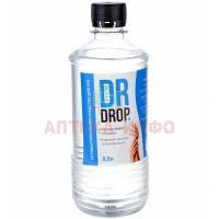 Антисептик Dr. Drop 500мл (Восход)