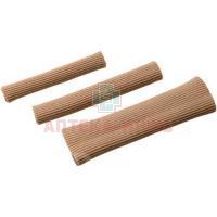 Протектор трубка с силиконом разм. L (арт. СТ-65) Тривес