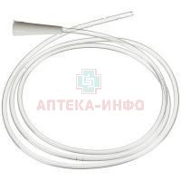 Катетер INEKTA желудочный CH-12 с РКП 110см Ningbo Greetmed Medical instruments/Китай