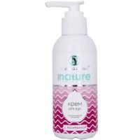 Крем ЗЕЛЕНЫЙ АЛТАЙ д/рук с мочевиной 140мл Алтай Косметик Груп/Россия