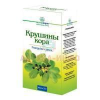 Крушины кора пак. 50г Фитофарм
