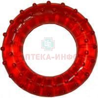 Массажер Эспандер кист. дет. Торг Лайнс