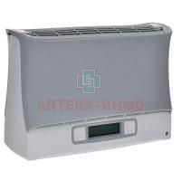 Воздухоочиститель СУПЕР Плюс Био с ЖК дисплеем Экология/Россия