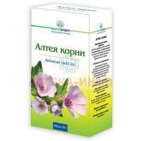 Алтея корни пак. 50г Фитофарм