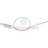 Катетер INEKTA аспирац. CH-10 c РКП 53см (тип vakon) Ningbo Greetmed Medical instruments/Китай