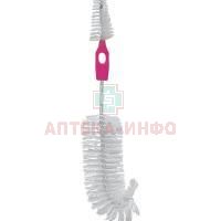 Ерш СКАЗКА 2403 двусторон. Royal Industries/Таиланд