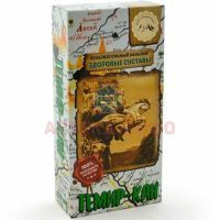Бальзам ТЕМИР-КАН Здоровые суставы 250мл Темир-КАН
