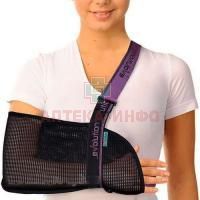 Бандаж Т-8191 Evolution д/руки поддерживающий сетка разм. XS Тривес